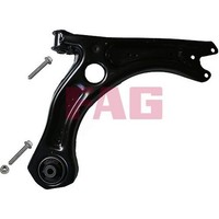 FAG 821 1253 10 Lenker RadaufhäNgung FüR Seat VW Skoda Audi Polo T Cross Taigo