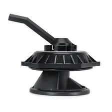 For Pentair 272531 Hi-Flow Top Valve Assembly Replacement Pool/Spa Filter 6-way