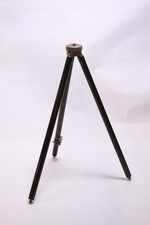 Vintage Antique Kodak Tripod No. 1B Rochester NY