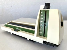 PASSAP FORMA KNIT RADAR ASSEMBLY KNITTING MACHINE PARTS ACCESSORIES DUOMATIC 80