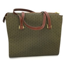 Hartmann Totes for sale | eBay