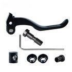 Lever Repair Parts Handle Mountain E-bike Electric Scooter MTB Hydraulic Brake