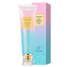 Niacinamide Toothpaste for Teeth Whitening an...