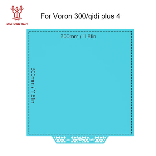 Lot Build Plate CryoGrip Pro Coating No Clog Spring Steel Double-sided for Bambu - 第 13/34 張圖片