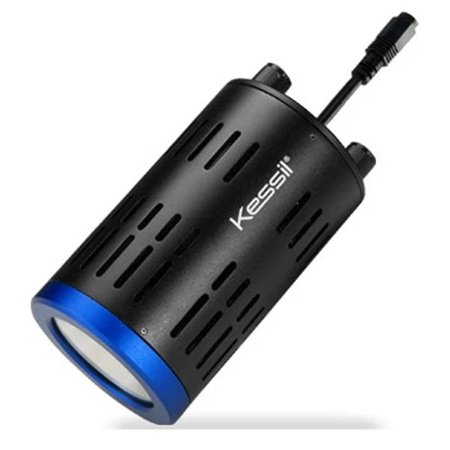 Kessil products for sale | eBay