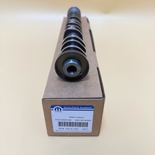 Mopar 5047912ad Camshaft For 2016-2024 Jeep Dodge Chrysler Ram 1500 3.6l Gas