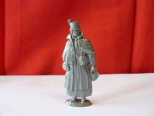 MOKAREX CANTINIERE série NAPOLEON DRB