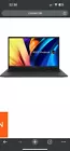 Asus Vivobook S15 S532 Thin Light Laptop