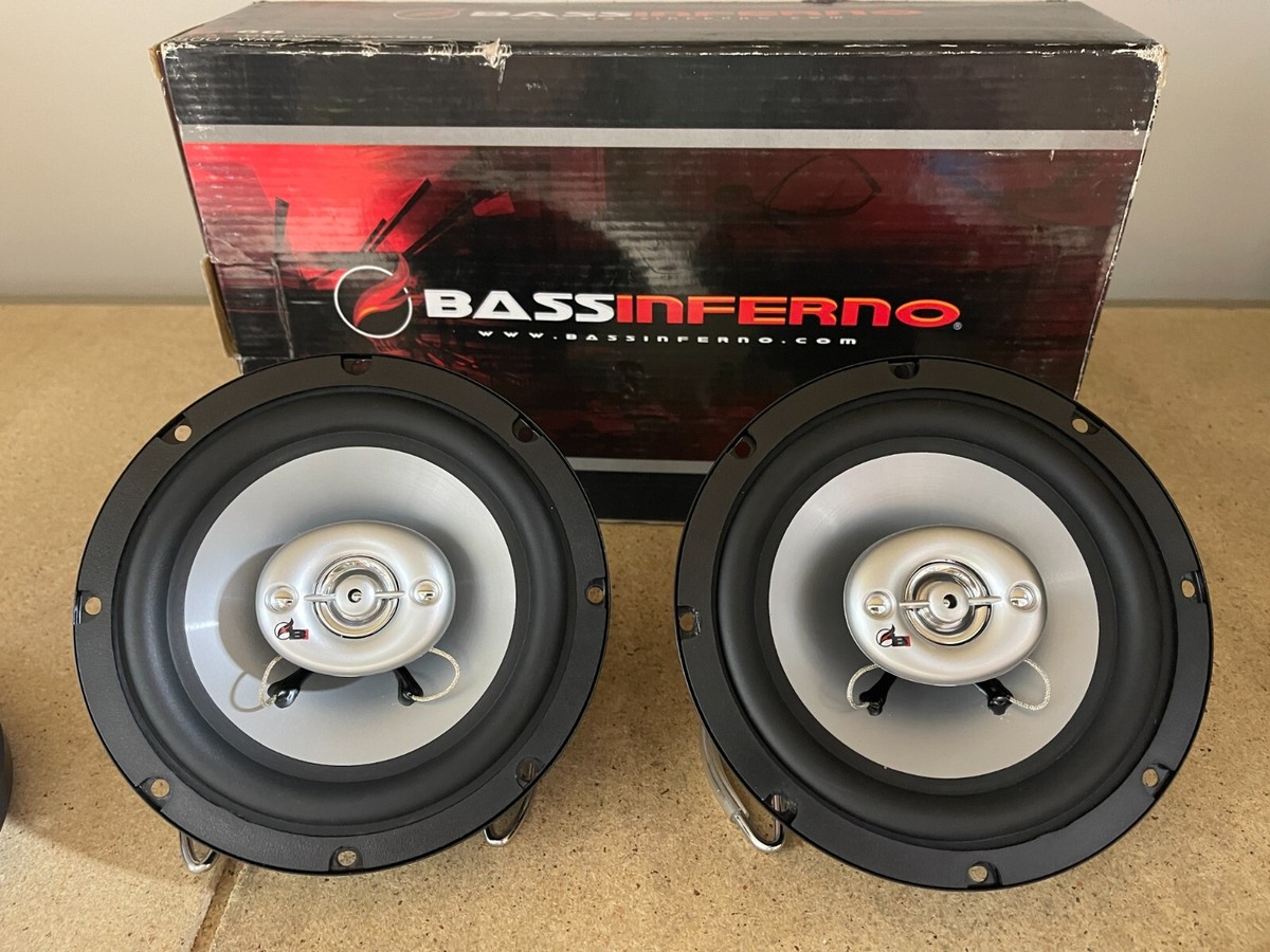 その他 Besavior US Amazon.co.jp: Besavior 2023年版 PS5 ELITE コントローラー