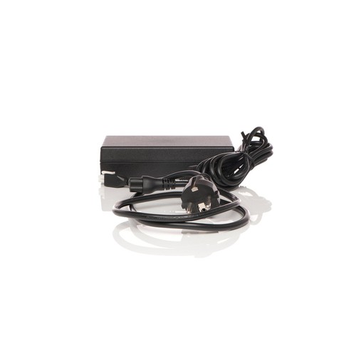 Cisco PWR-115W-AC Netzteil - Plug-In-Modul inkl VAT - Bild 2 von 4