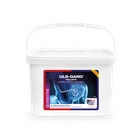 Equine America Uls-Gard Pellets
