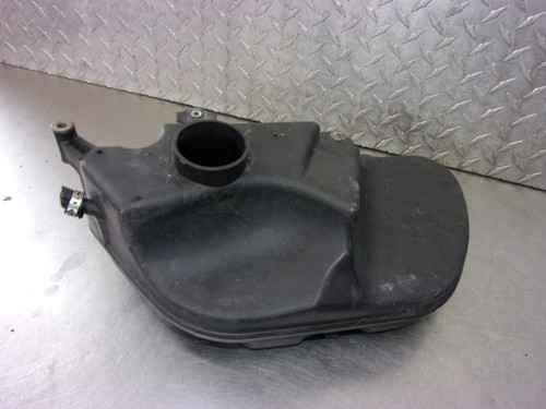 947 B VESPA PIAGGIO GTV 250IE 2009 OEM AIR BOX AIRBOX - Picture 10 of 15