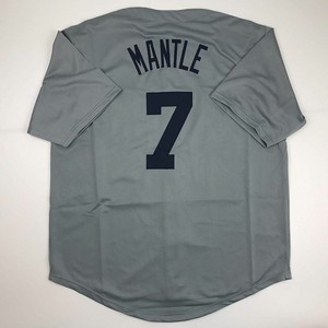 custom stitched baseball jerseys