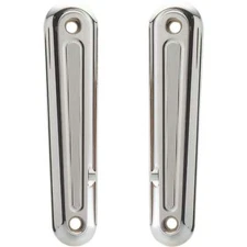 KODLIN USA 2040-3029 K68521 Legit Elypse 2-1 LED Turn Signals - Run/Turn