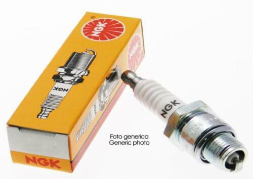 Candela di accensione CHAMPION CCH3071 per Acura, Alfa Romeo, Audi