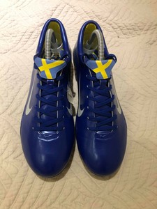 mercurial vapor 3 r9