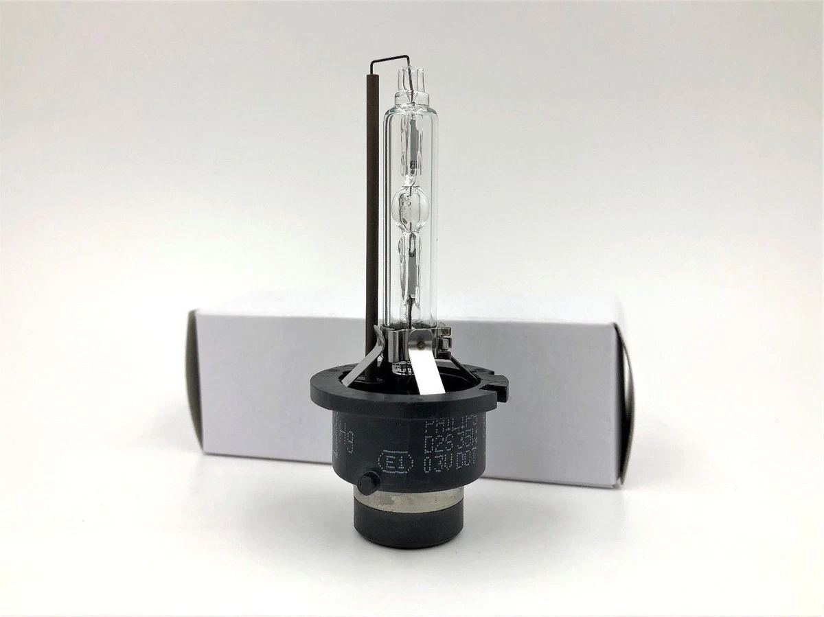 2006 subaru impreza headlight bulb deals