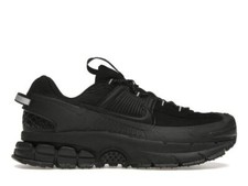 Nike Zoom Vomero Roam Black - FV2295-002