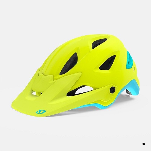 ebay giro helmet