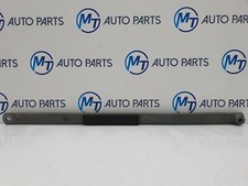 BMW 2 X1 X2 SERIES TORSION BAR REAR RIGHT SIDE 7407056 F45 F46 F48 F39 F54 F60