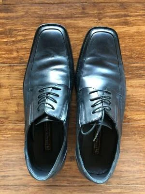 australian size 7 shoe in euro