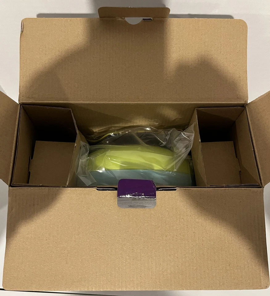 Cranium Hullabaloo, The Game of Tunes, Twists, and Topsy-Turvy Fun - Image 3 of 3