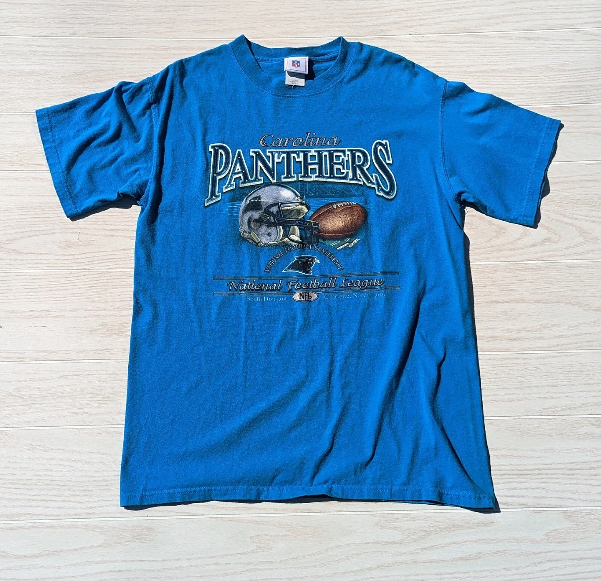 Cool carolina panthers t cheap shirts