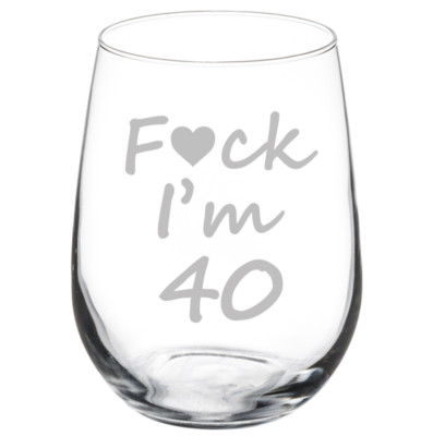 accanto riedel wine glasses Crystal Red Wine Glass – Broadway Spirits main image 1