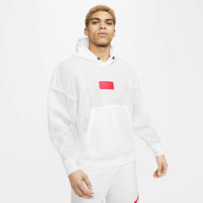 sweat jordan 23 engineered