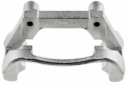 BRAKE CALIPER BRACKET REAR RIGHT FOR FORD MONDEO SEDAN 00-04.09