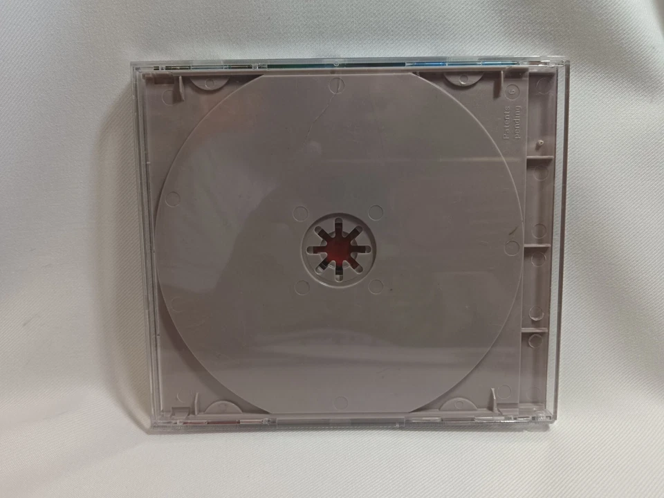 Vintage PC Game Windows 95 CD-ROM Need For Speed 2 - Image 2 of 3