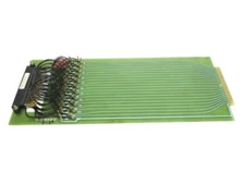 RELIANCE ELECTRIC 0-51899-2 UNMP