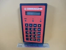 Opto 22 LC Communicator Model 1 - Good Condition Untested