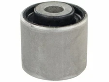 For 2010-2014 Audi A5 Control Arm Bushing Front Lower Outer 21227VP 2011 2012