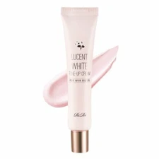 [RiRe] 1+1 Lucent White Tone-up Cream 40ml Instant Naturally brightening effects
