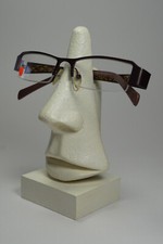 80s True Vintage Glasses NOS Eyeglass Frame Sunoptic Eyeglasses Lunettes 90s 9