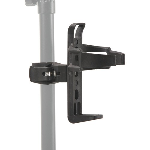 Rotatable Drink Bottle Rack Water Cup/Bracket Holder /For Mic Stand