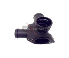 Coolant Flange Maxgear 18-0034 for Audi A4 Avant A4 A6