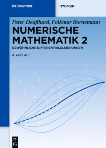 Thumbnail - Gewöhnliche Differentialgleichungen 2177