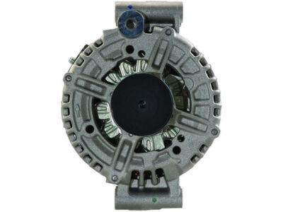 For 2007-2008 BMW 328xi Alternator Remy 31353NX 3.0L 6 Cyl | eBay