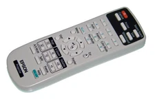 Epson Projector Remote:  BrightLink Pro 1410Wi  NEW L@@K