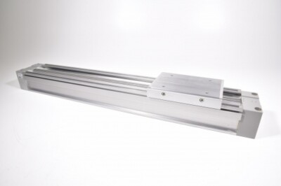 SMC EMY1C50G-500 / EMY1C50G 500 / EMY1C50G500, band cylinder