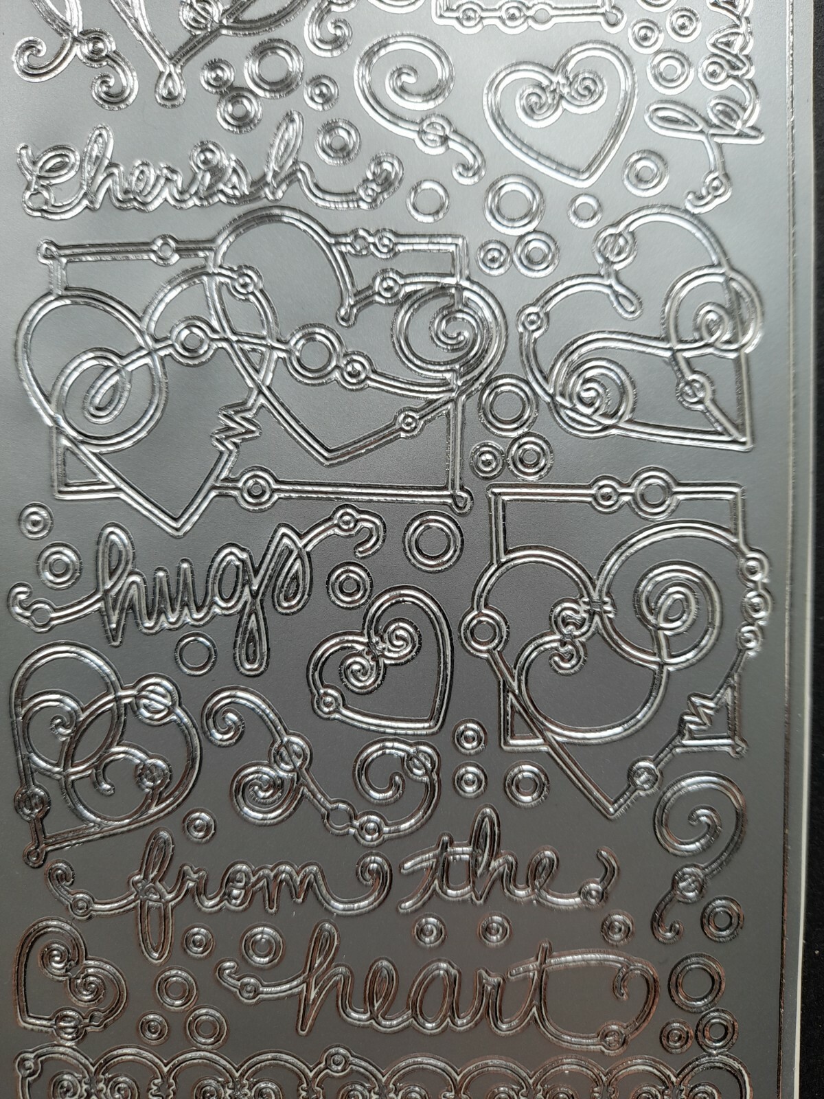Picture 4 of 5