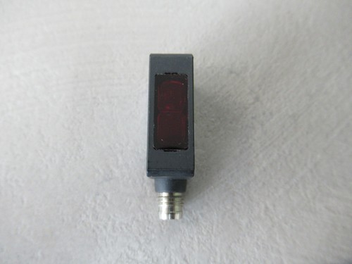 Датчик wl100l f2231