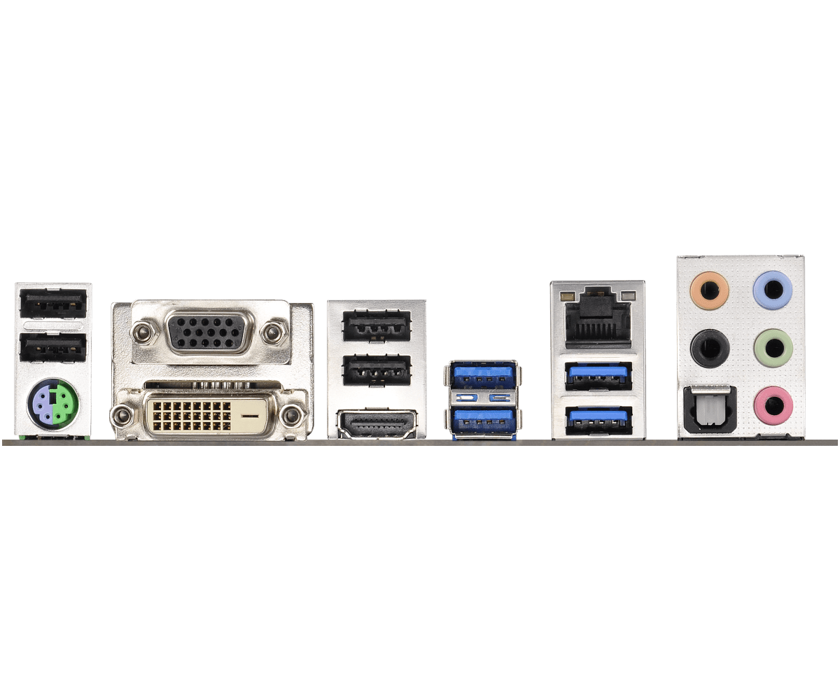 s-l1200.png