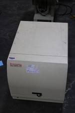 Micromeritics Saturn DigiSizer 5200 PARTICLE SIZE ANALYZER