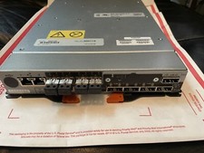 IBM NetApp Drive Module I/F-6 Storage Control...