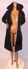 Harry Potter Hermione Granger 9.5" Doll Black House Gryffindor Wizard Cloak NEW
