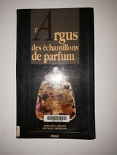 مستلزمات المكتب والأعمال Fontan Barnouin