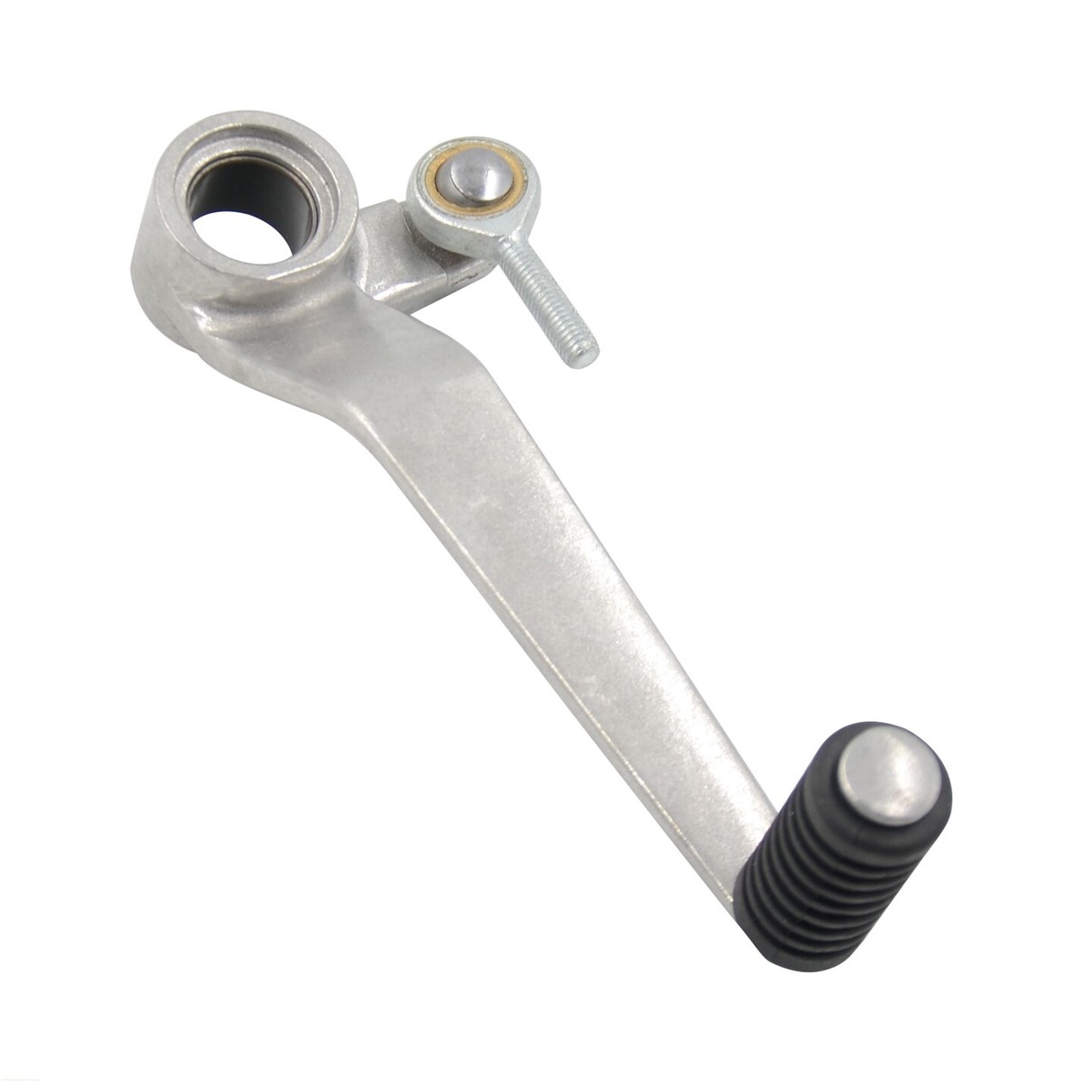 New Gear Shift Lever Shifter Pedal for Kawasaki Ninja ZX6R ZX9R